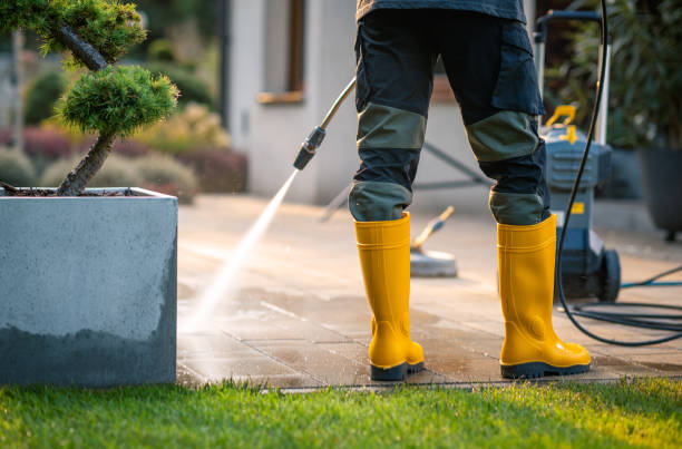 Best House Pressure Washing  in Progress, PA